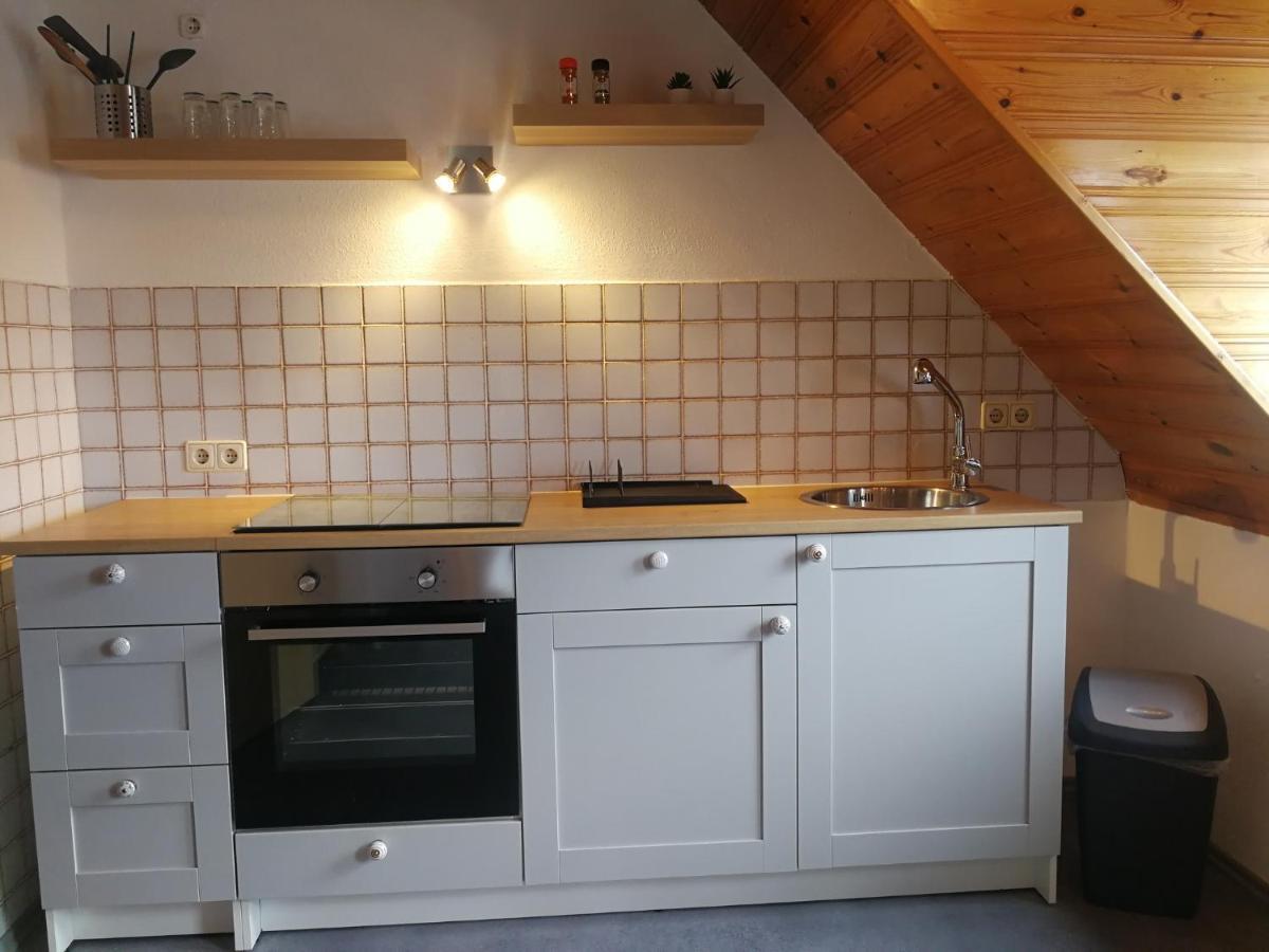 Gasthof Zur Burg Hohenberg an der Eger Dış mekan fotoğraf